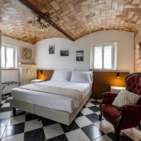Due Maesta Home Reggio Emilia Luaran gambar