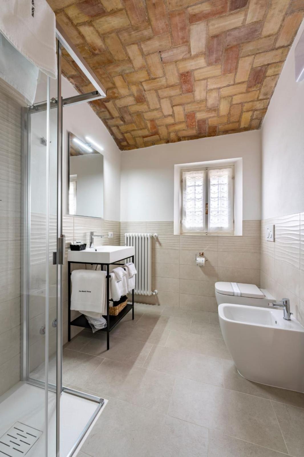 Due Maesta Home Reggio Emilia Luaran gambar